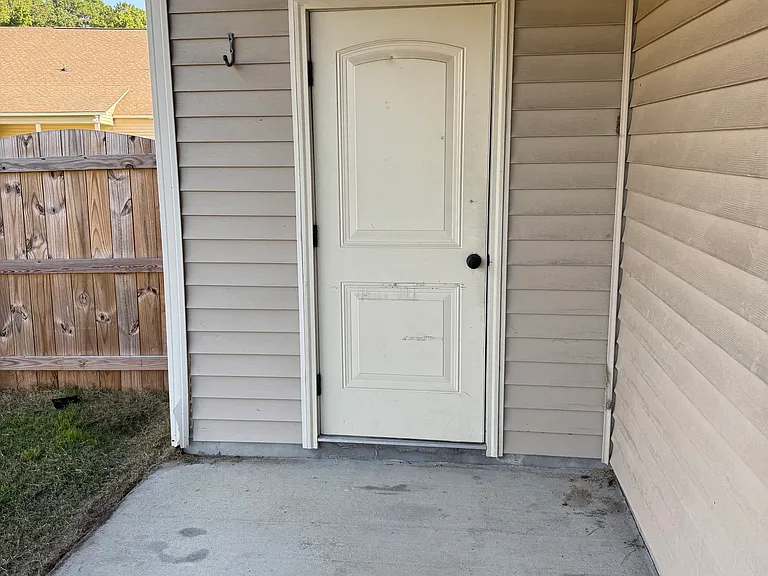 3509 A Ellsworth Dr — Photo 21