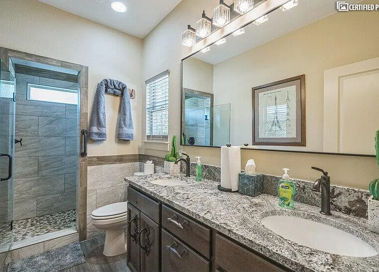 505 Heron Dr — Photo 12