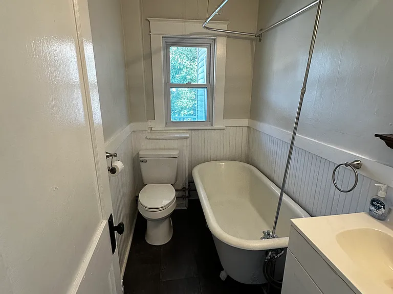 51 Tanguay St #2 — Photo 4