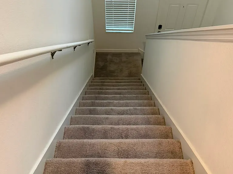 1771 Lanier Rd — Photo 27