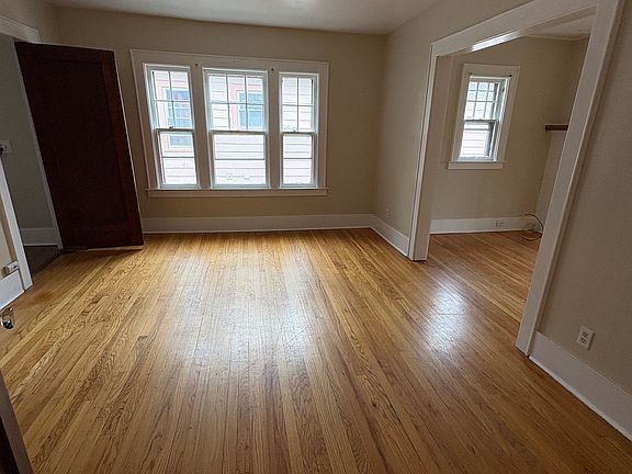 3rd image of 225 Fellows Ave Floor 2