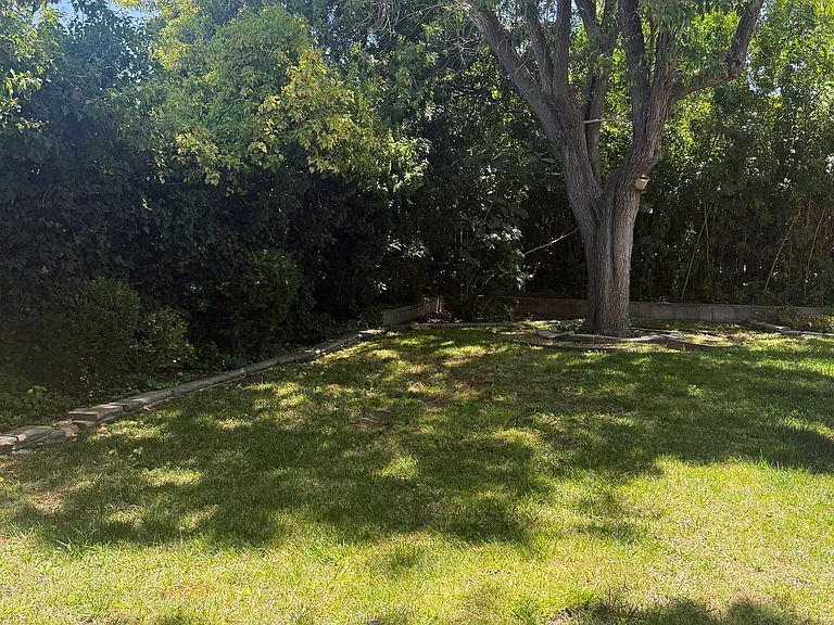 739 W San Martin Pl — Photo 29