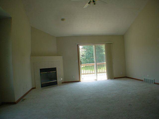 1st image of 2009 N 153rd Ave