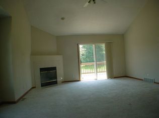 2009 N 153rd Ave, Omaha, NE 68116