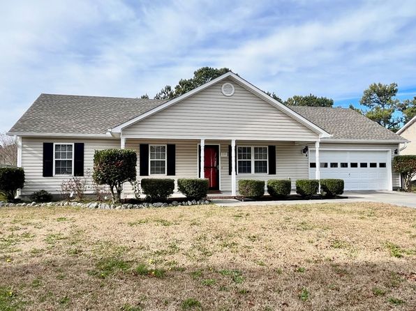 133 Lawndale Ln