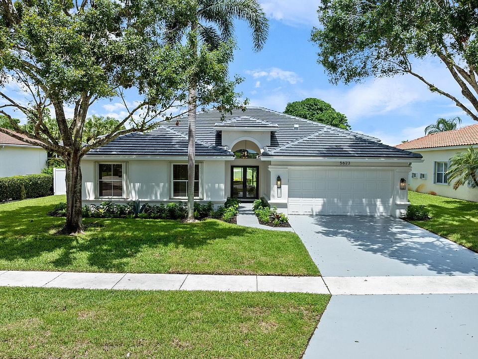 1st image of 5623 Bermuda Dunes Circle