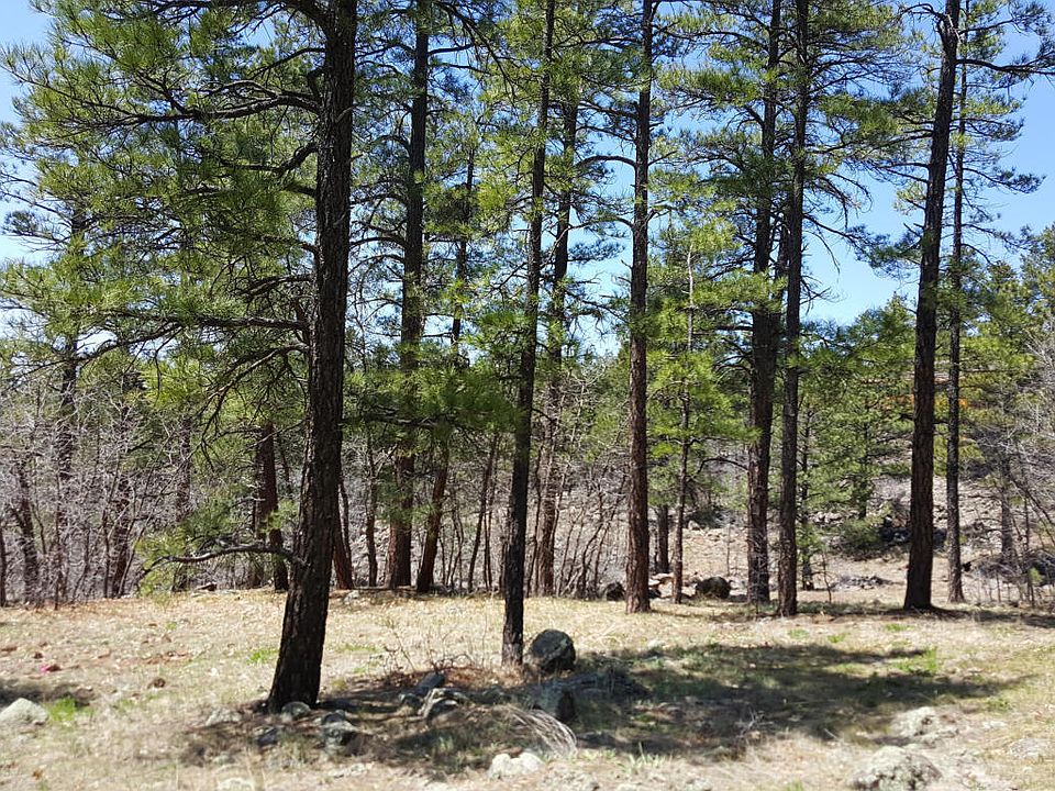 2nd image of 17460 S Mescalero Dr