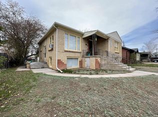 2125 S High St, Denver, CO 80210