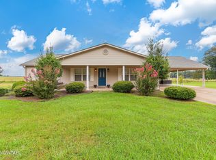 114 Falcon Cv, Middleton, TN 38052