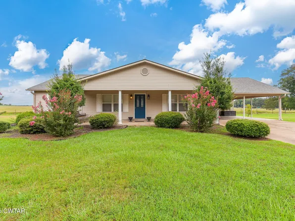 114 Falcon Cv, Middleton, TN 38052