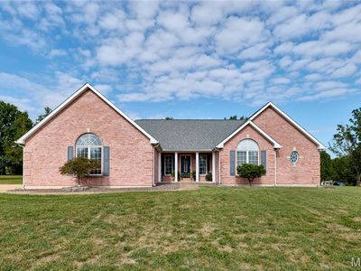 103 Jacob Trl, Desloge, MO, 63628