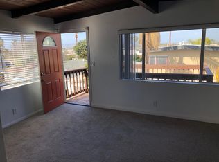4745 Del Monte Ave, San Diego, CA 92107