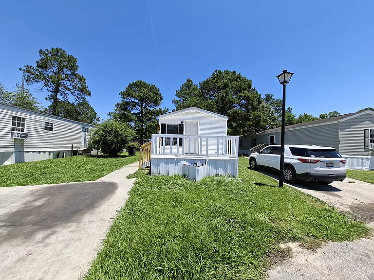 1925 Bacons Bridge Rd #108 — Photo 10