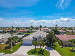 860 Coronado Dr, Punta Gorda, FL 33950
