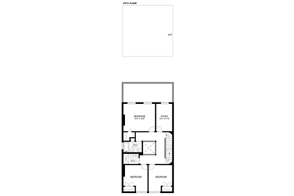 Sold by Douglas Elliman | media 35