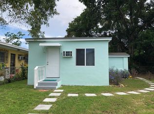 3049 SW 24th St #0, Miami, FL 33145