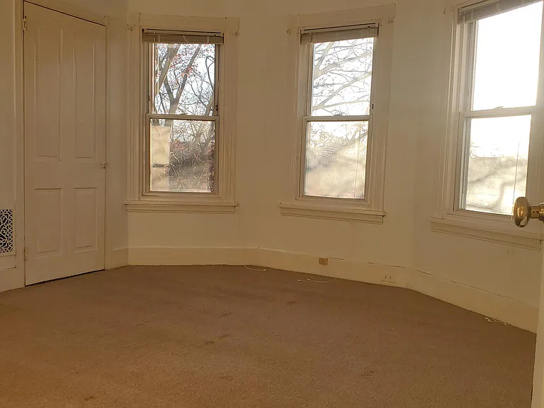 213 Lippincott Ave #2 — Photo 19