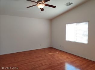 8135 Buffalo Ranch Ave, Las Vegas, NV 89147