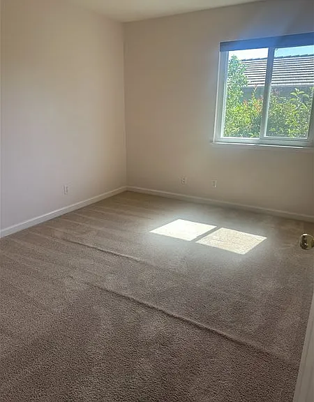 4013 Vistosa St — Photo 17