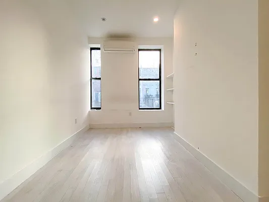 Rented by Citified Realty Group LLC | media 26