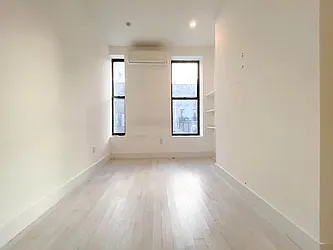 Rented by Citified Realty Group LLC