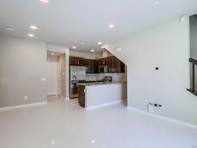 1397 Caminito Veranza #1, Chula Vista, CA, 91915