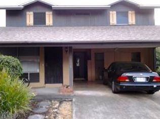 47-754 Hui Ulili St, Kaneohe, HI 96744