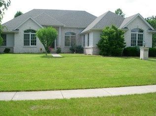 3150 Estuary Pl, Maumee, OH