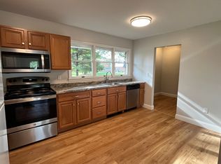5 Sandra Ave, Plattsburgh, NY 12901