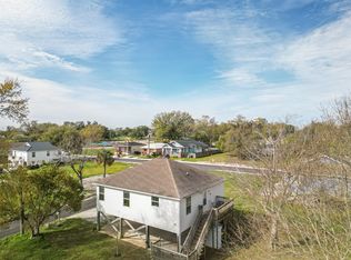 420 Richmond Dr, Biloxi, MS 39530