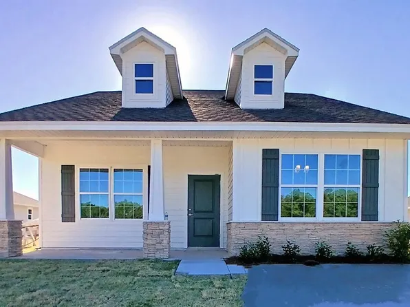 1901 N Roberts Trl, Bell, FL 32619