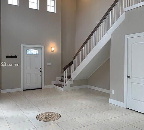 4th image of 27297 SW 121st Ct