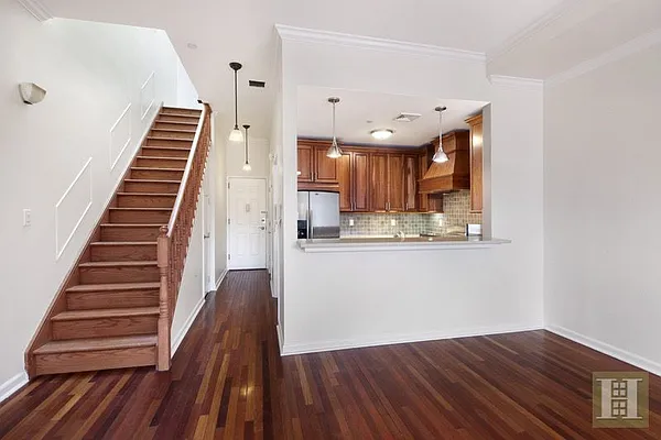 Rented by Halstead Real Estate | media 12