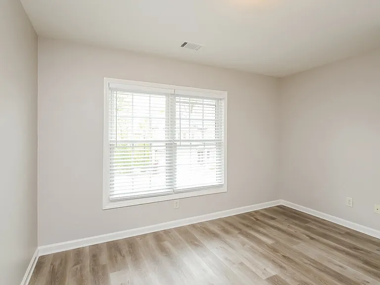 6176 Mulberry Park Dr — Photo 18