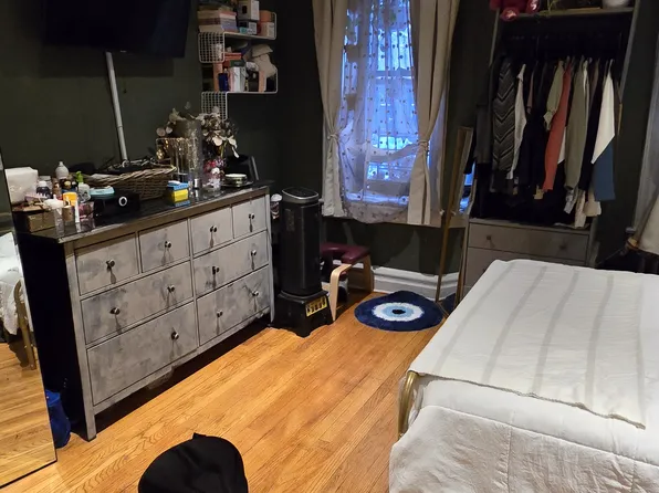 83-19 116th Street image 16 of 33