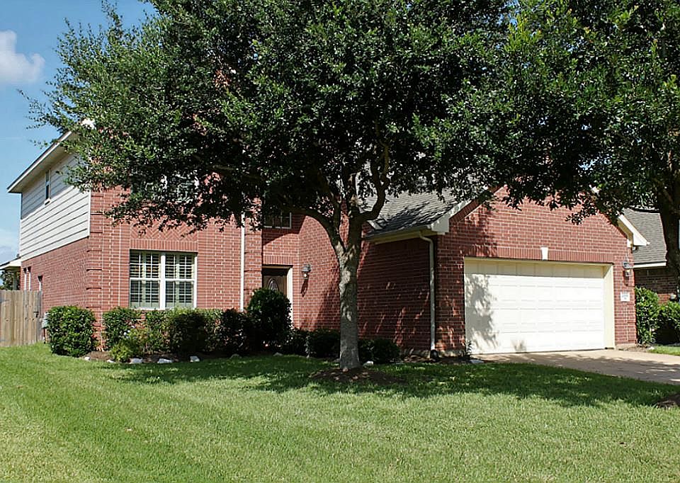 1st image of 2006 Foxglove Oaks Ct