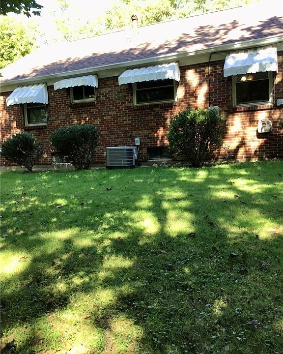 712 Briscoe Rd, Parkersburg, WV 26104 Zillow