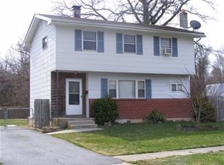 21 Anderson Rd, Newark, DE 19713