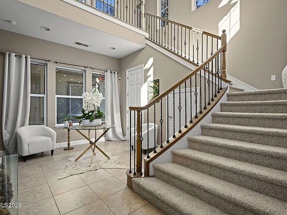 4th image of 10885 Pentwater Dr