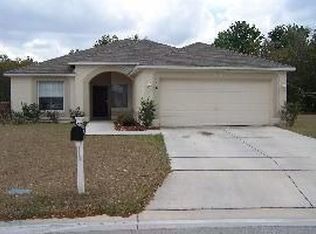 4418 Reynolds Ridge Ct, Plant City, FL 33563