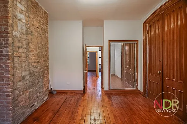 Rented by Next Door Realty NYC | media 36