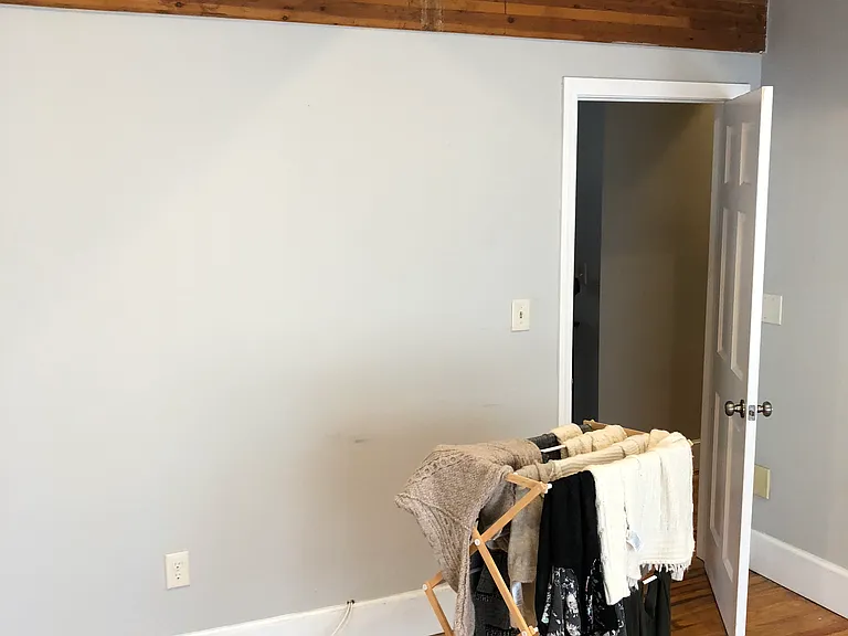 37 Sheafe St #6 — Photo 15