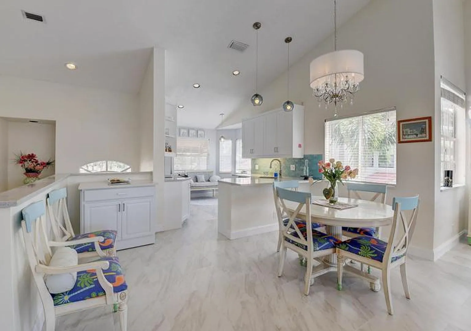 7657 Lexington Club Boulevard C, Delray Beach (Unincorporated) , Fl 33446 - 3914 — Photo 3
