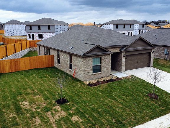 2nd image of 323 Micah Ln