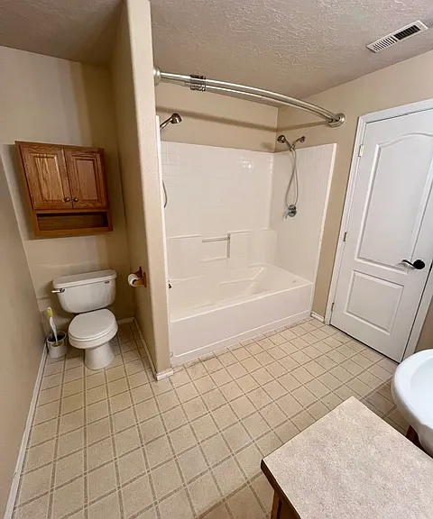 618 E Autumn Ave — Photo 11