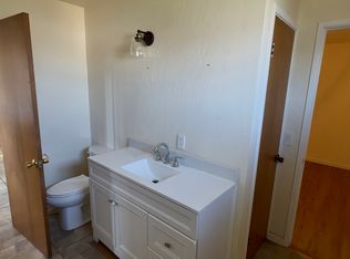 56 Wilkie Ave #A, Watsonville, CA 95076