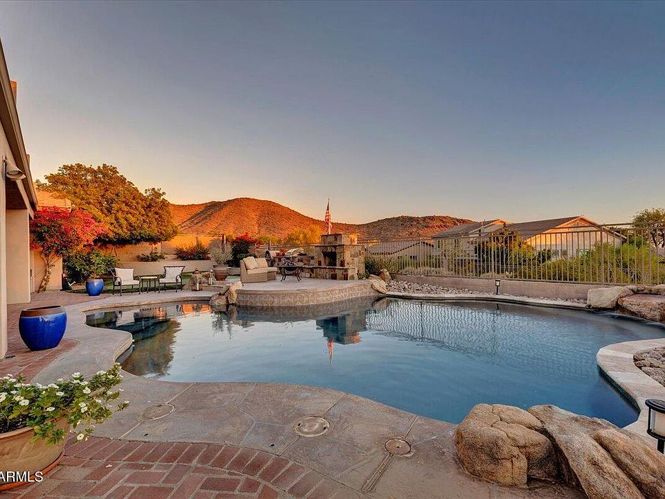 1st image of 11071 E Evans Rd