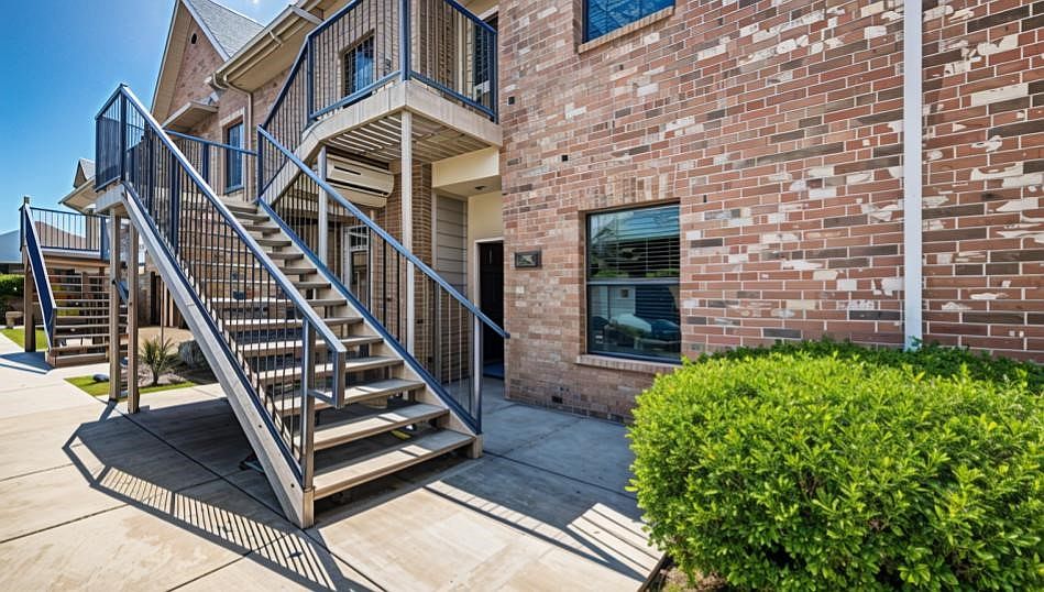 1st image of 1805 Signal Ridge Pl #1805