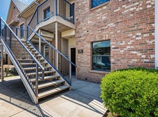 1805 Signal Ridge Pl #1805, Rockwall, TX 75032