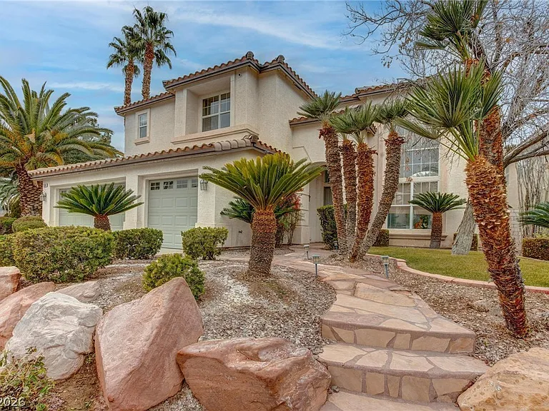 2500 Hacker Dr — Photo 3